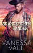 Brandzeichen & Bänder (eBook, ePUB) - Bild 1