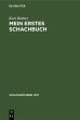 Mein erstes Schachbuch (eBook, PDF) - Bild 1