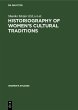 Historiography of women's cultural... - Bild 1