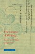 The Demon of Writing (eBook, PDF) - Bild 1