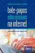 Bate-Papos Educacionais na Internet:... - Bild 1