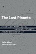 The Lost Planets (eBook, ePUB) - Bild 1