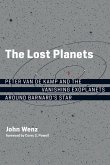 The Lost Planets (eBook, ePUB)
