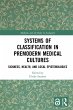Systems of Classification in Premodern... - Bild 1