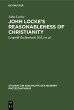 John Locke's Reasonableness of... - Bild 1