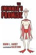 The Swimmer's Promise (eBook, ePUB) - Bild 1