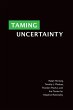 Taming Uncertainty (eBook, ePUB) - Bild 1