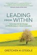 Leading from Within (eBook, ePUB) - Bild 1