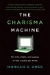 The Charisma Machine (eBook, ePUB) - Bild 1