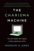 The Charisma Machine (eBook, ePUB)