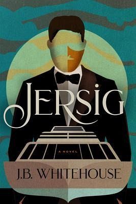 JERSIG (eBook, ePUB) JERSIG (eBook, ePUB)