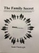 The Family Secret (eBook, ePUB) - Bild 1