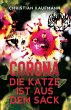 Corona: Die Katze ist aus dem Sack... - Bild 1