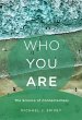 Who You Are (eBook, ePUB) - Bild 1