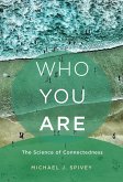 Who You Are (eBook, ePUB)