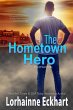 The Hometown Hero (eBook, ePUB) - Bild 1