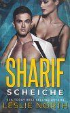 Sharif Scheiche (eBook, ePUB)