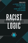 Racist Logic (eBook, ePUB)