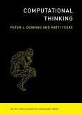 Computational Thinking (eBook, ePUB)