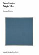 Agnes Martin (eBook, ePUB) - Bild 1