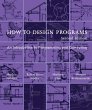 How to Design Programs, second edition... - Bild 1