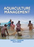 Aquaculture Management (eBook, ePUB) Aquaculture Management (eBook, ePUB)