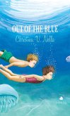 Out of the Blue (fixed-layout eBook, ePUB)