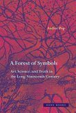 A Forest of Symbols (eBook, PDF)
