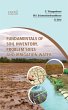 Fundamentals Of Soil Inventory, Problem... - Bild 1