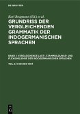 (§ 695 bis 1084) (eBook, PDF) (§ 695 bis 1084) (eBook, PDF)