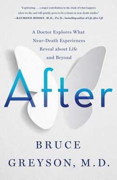 After (eBook, ePUB) - Greyson, Bruce