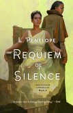 Requiem of Silence (eBook, ePUB)
