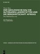 Westafrika (eBook, PDF) - Bild 1
