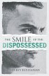 The Smile of the Dispossessed (eBook,... - Bild 1