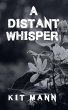 A Distant Whisper (eBook, ePUB) - Bild 1