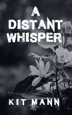Cover A Distant Whisper (eBook, ePUB)