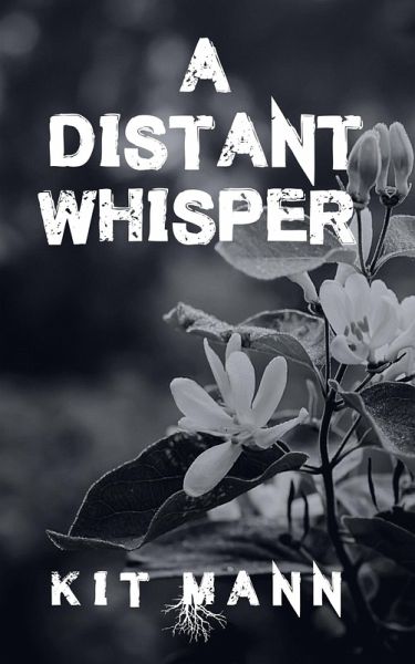 A Distant Whisper (eBook, ePUB)