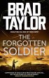 The Forgotten Soldier (eBook, ePUB) - Bild 1