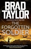 The Forgotten Soldier (eBook, ePUB)