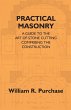 Practical Masonry (eBook, ePUB) - Bild 1