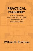 Practical Masonry (eBook, ePUB)