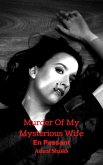 En Passant (Murder Of My Mysterious Wife, #6) (eBook, ePUB)