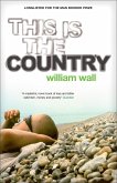 This is the Country (eBook, ePUB)