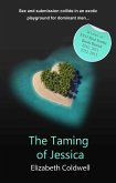 Taming of Jessica (eBook, ePUB) Taming of Jessica (eBook, ePUB)