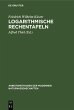 Logarithmische Rechentafeln (eBook, PDF) - Bild 1
