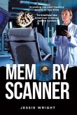 Memory Scanner (eBook, ePUB)