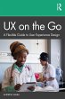 UX on the Go (eBook, ePUB) - Bild 1