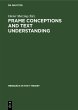 Frame Conceptions and Text... - Bild 1