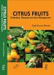 Citrus Fruits Cultivation, Diseases and... - Bild 1