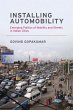 Installing Automobility (eBook, ePUB) - Bild 1